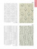 Вязание Хитоми Шида. 250 узоров, 6 авторских моделей